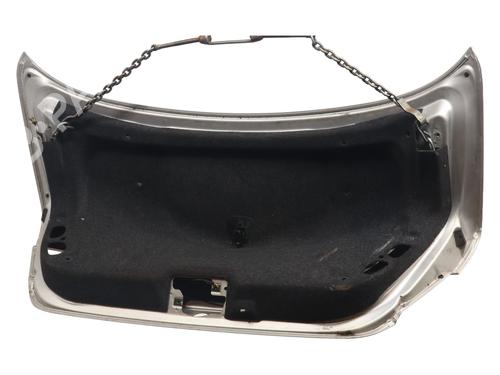 Tailgate MERCEDES-BENZ CLK (C208) CLK 200 Kompressor (208.345) | BP30823882C6 