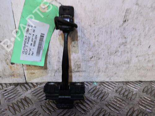 Used Hinge/Door check strap Hinge/Door check strap 20350379 20350379
