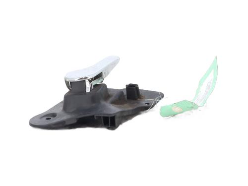 rear-left-interior-door-handle-opel-meriva-a-mpv-x03-2003-2004-2005-2006-2007-2008-2009-2010-31635234 main image