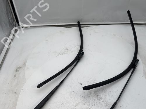 front-windshield-wiper-arm-citroen-ds5-2011-2012-2013-2014-2015-2016-33945594 main image