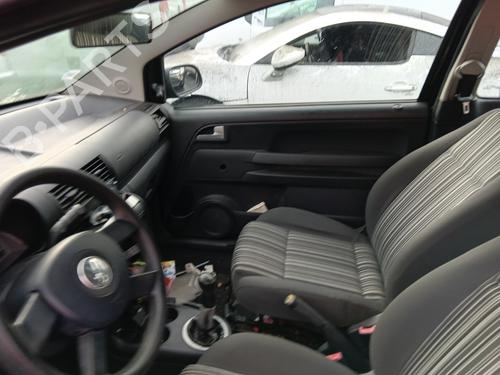 Right front fenders VW FOX Hatchback (5Z1, 5Z3, 5Z4) 1.2 | BP31910716C42 