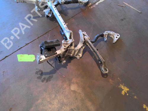 Subframe VW TOUAREG (CR7, RC8) 3.0 eHybrid 4motion | BP24374783M9  - Image 8