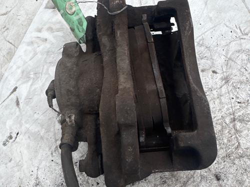 Left front brake caliper CITROËN C8 (EA_, EB_) 2.0 HDi 135 | BP36314248M105 - Image 2
