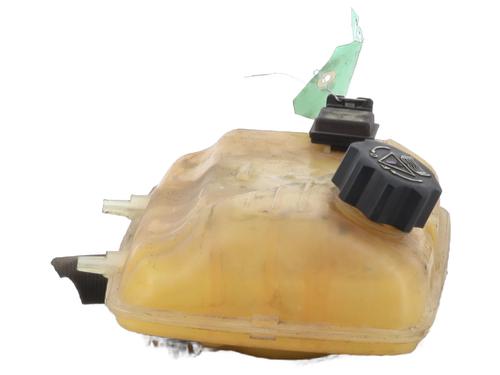 Used Expansion tank CITROËN C8 (EA_, EB_) 2.0 HDi 165 (163 hp) 29029419
