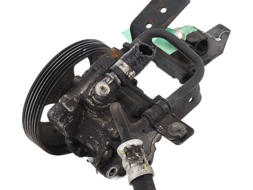 Used Steering pump Steering pump CITROËN C8 (EA_, EB_) 2.0 HDi 165 (163 hp) 29292051 29292051