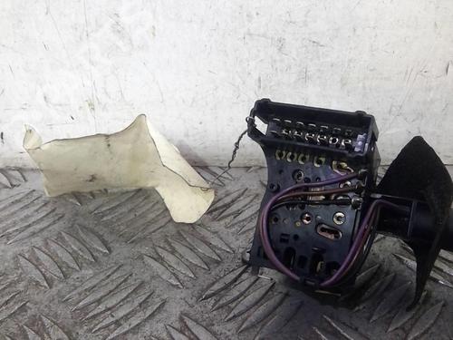 Used Switch Switch RENAULT LAGUNA I Grandtour (K56_) 1.9 dTi (K56J) (98 hp) 21817292 21817292