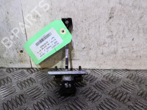 Used Hinge/Door check strap PEUGEOT 308 I (4A_, 4C_) 1.6 HDi (92 hp) 20365194
