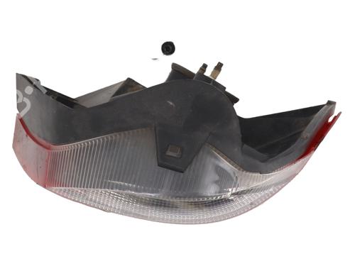 Used Right taillight Right taillight RENAULT TWINGO I (C06_) 1.2 (C066, C068) (58 hp) 28799645 28799645