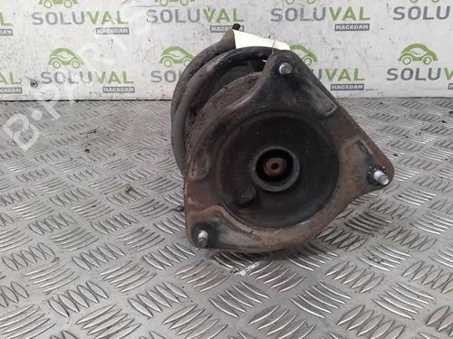 Left front shock absorber MINI MINI (R50, R53) Cooper | BP20358006M16 