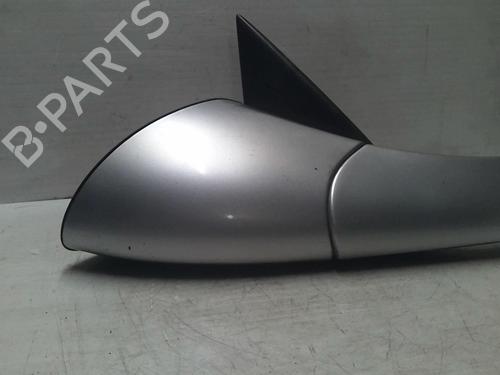 Right mirror OPEL VECTRA B Hatchback (J96) 2.0 DTI 16V (F68) | BP20364799C27 
