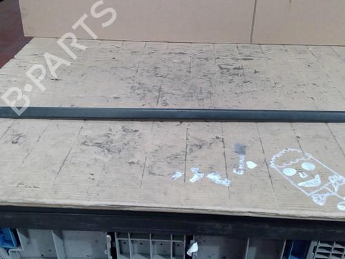 Used Door moulding trim CITROËN C2 (JM_) 1.4 HDi (68 hp) 28117508