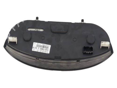 Instrument cluster CITROËN JUMPER II Van 2.2 HDi 120 | BP25010339C47  - Image 6