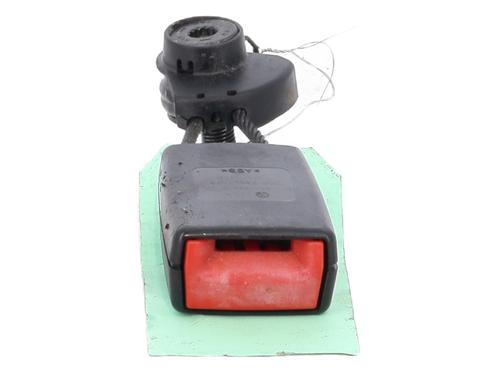 Used Seat buckle SEAT ALTEA (5P1) 1.6 TDI (105 hp) 29342075