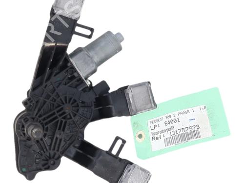 Viskermotor bagrude Viskermotor bagrude 38940097 38940097