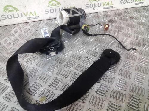 Used Front right belt tensioner FIAT 500 (312_) 1.4 (312AXC1B, 312CXC1B) (100 hp) 20364052
