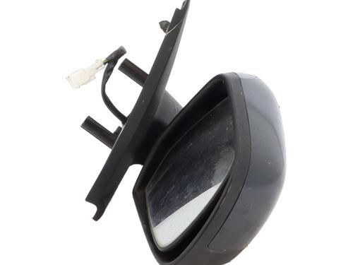 BP33472786C27 main image