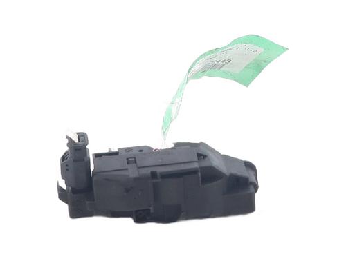 Tailgate lock CITROËN C3 III (SX) 1.2 PureTech 82 | BP23846733C101 - Image 2