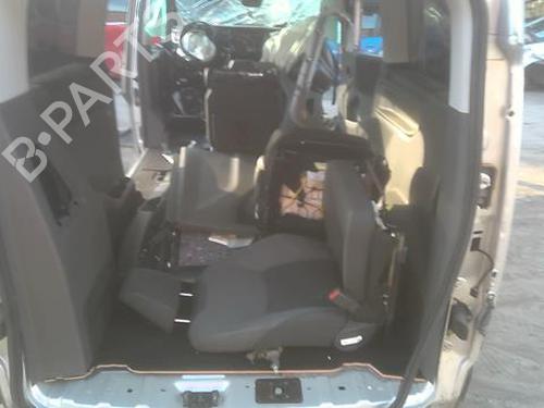 Switch FORD TOURNEO CUSTOM V362 Bus (F3) | BP33328583I30 - Image 22