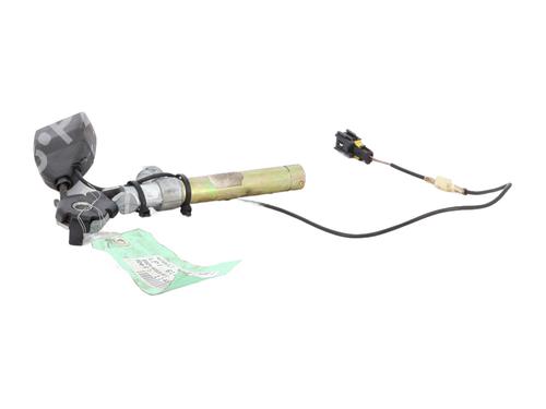 Seat buckle RENAULT TWINGO I (C06_) 1.2 (C066, C068) | BP30147753I32 