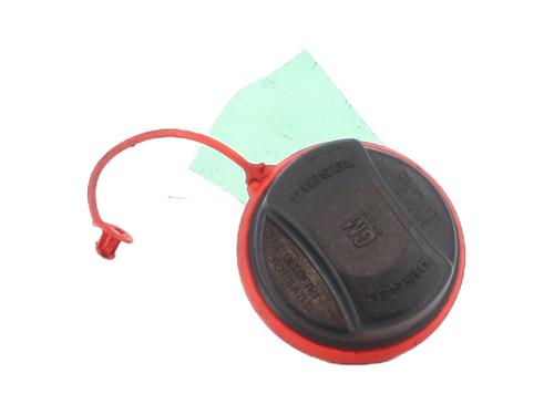 BP31179277C161 main image