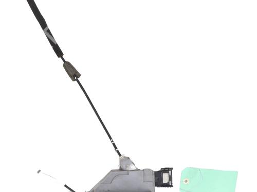 rear-right-lock-peugeot-3008-i-mpv-0u_-2009-2010-2011-2012-2013-2014-2015-2016-2017-25924232 main image