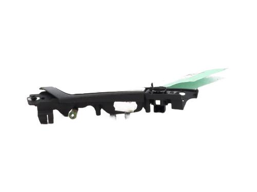 Front left interior door handle AUDI A3 Sportback (8PA) 2.0 TDI | BP30581292I13 - Image 4
