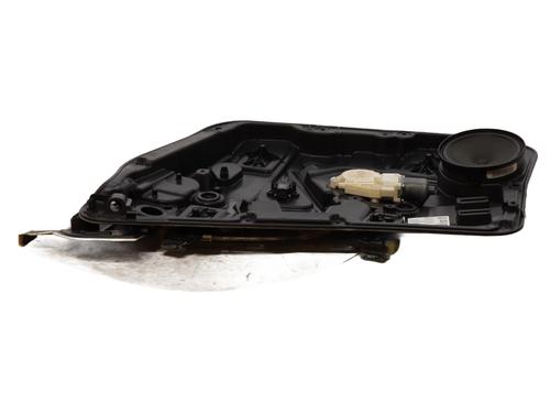 Front right window mechanism MERCEDES-BENZ A-CLASS (W176) A 180 CDI / d (176.012) | BP24056944C23 - Image 2