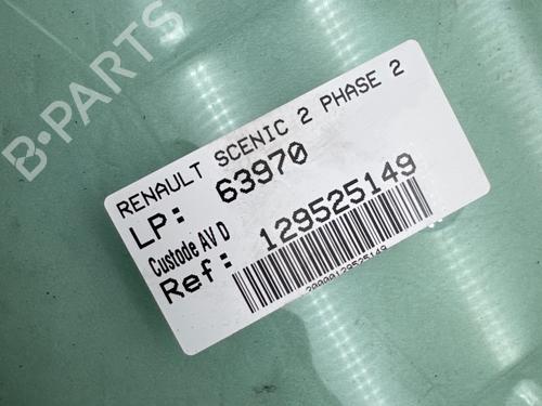 front-right-quarter-glass-renault-scenic-ii-jm01_-2003-2004-2005-2006-2007-2008-2009-2010-37504557 main image