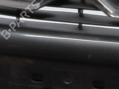 front-bumper-citroen-c4-ii-nc_-2009-38032911 main image