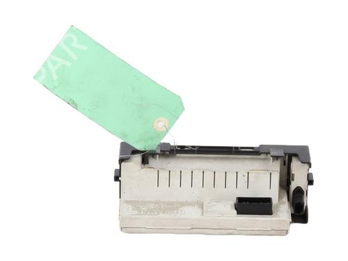 Used Display monitor Display monitor RENAULT KANGOO Express (FW0/1_) 1.5 dCi 70 (FW0A, KW0V) (68 hp) 21675416 21675416