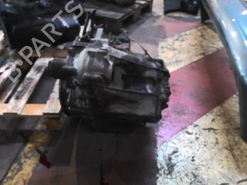 Used Gearbox Gearbox HONDA PRELUDE IV (BB_) 2.0 i 16V (BB3) (133 hp) 20365654 20365654