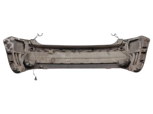 Rear bumper FORD FOCUS II (DA_, HCP, DP) 1.8 TDCi | BP24942107C8 
