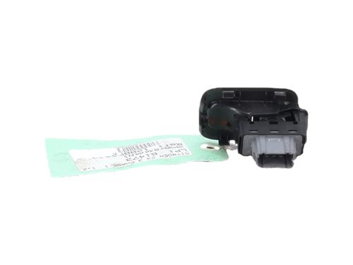 Right front window switch CITROËN C3 III (SX) 1.2 PureTech 82 | BP37418690I26 - Image 2