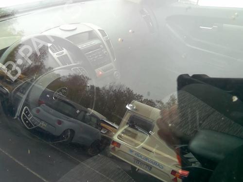 - Image 7