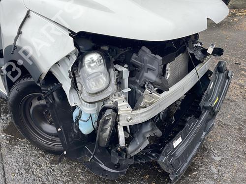 Gearbox CITROËN C3 III (SX) 1.2 PureTech 82 | BP29596536M3  - Image 45