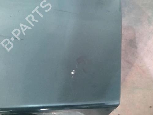 Tailgate BMW 3 (E46) 330 d | BP20360192C6 