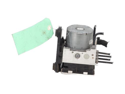 ABS pump VW GOLF VII (5G1, BQ1, BE1, BE2) 1.0 TSI | BP32383451M43