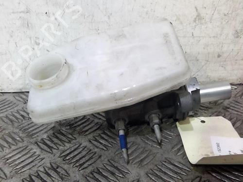 Brake master cylinder TESLA MODEL Y (5YJY) EV All-wheel Drive | BP37743560M77 - Image 3