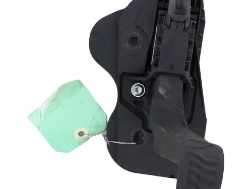 Electronic module FORD TRANSIT V363 Van (FCD, FDD) E-TRANSIT | BP25880562M83 - Image 3