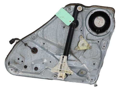 Rear left window mechanism VW PASSAT B5.5 (3B3) 2.0 | BP25223612C24 
