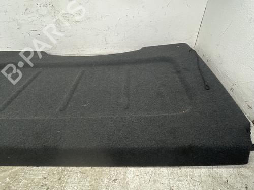 Rear parcel shelf DACIA SANDERO 1.4 MPI LPG | BP39986518C85 - Image 3