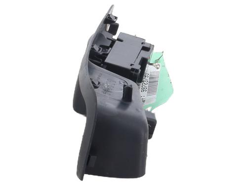 Left rear window switch CITROËN C-CROSSER (VU_, VV_) 2.2 HDi | BP23789303I29 