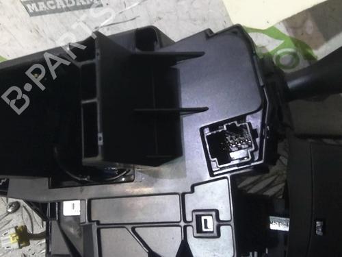 Steering column stalk FORD FOCUS II (DA_, HCP, DP) 1.6 TDCi | BP21777766I23 