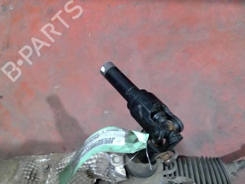 steering-rack-renault-laguna-iii-bt01-2007-2008-2009-2010-2011-2012-2013-2014-2015-33017480 main image