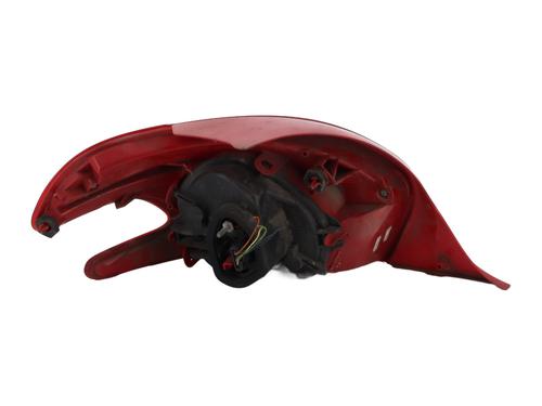 Right taillight PEUGEOT 208 I (CA_, CC_) 1.2 VTI 82 | BP29082727C35 