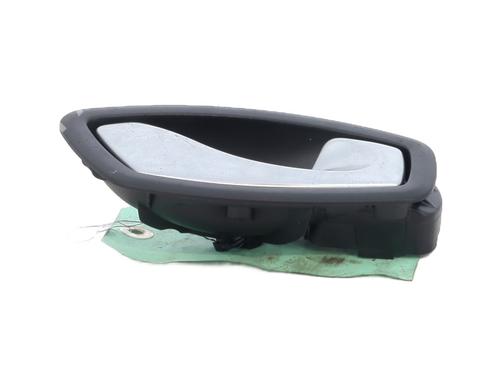 rear-right-interior-door-handle-renault-laguna-iii-bt01-2007-2008-2009-2010-2011-2012-2013-2014-2015-31087440 main image