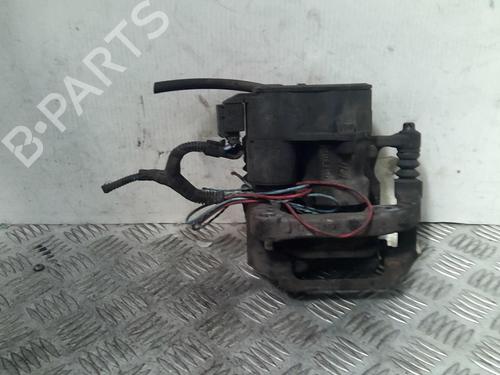 Right rear brake caliper PEUGEOT 508 II (FB_, FH_, F3_) 2.0 BlueHDI 160 (FHEHYR) | BP21817096M106 