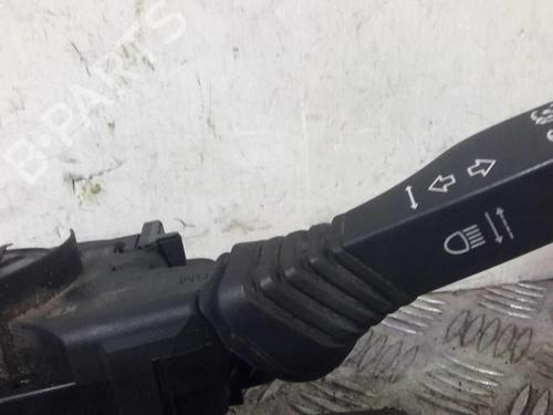 Used Steering column stalk Steering column stalk 21777864 21777864