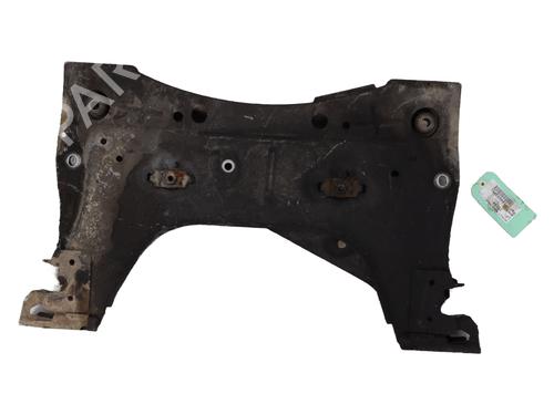 Used Subframe RENAULT MODUS / GRAND MODUS (F/JP0_) 1.5 dCi (FP0G, JP0G) (68 hp) 25223771