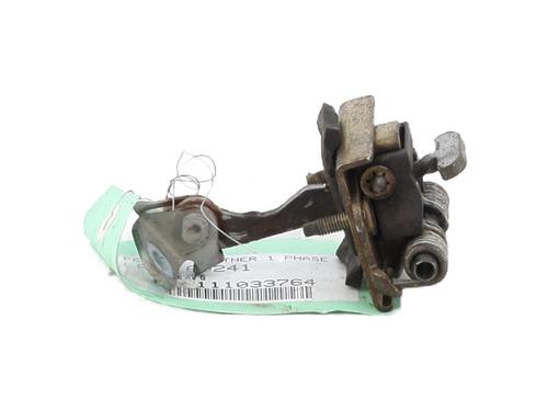 Hinge/Door check strap PEUGEOT PARTNER Box Body/MPV (5_, G_) 1.9 D | BP28589576C146